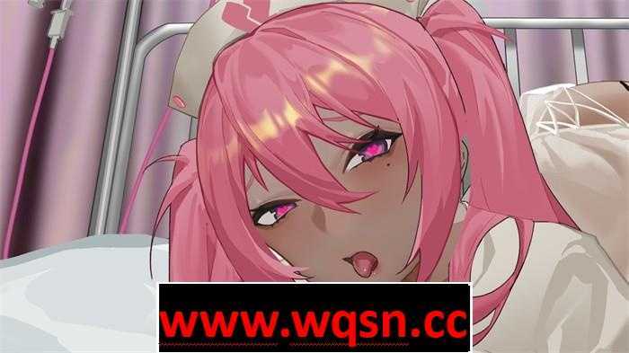 图片[9]-造梦少女游戏【战斗互动SLG/中文/全动态】欲望乐园：ParadiseDesire Ver1.0.19 官中步兵版+全DLC [4G] - 造梦少女游戏网-造梦少女游戏造梦少女游戏网