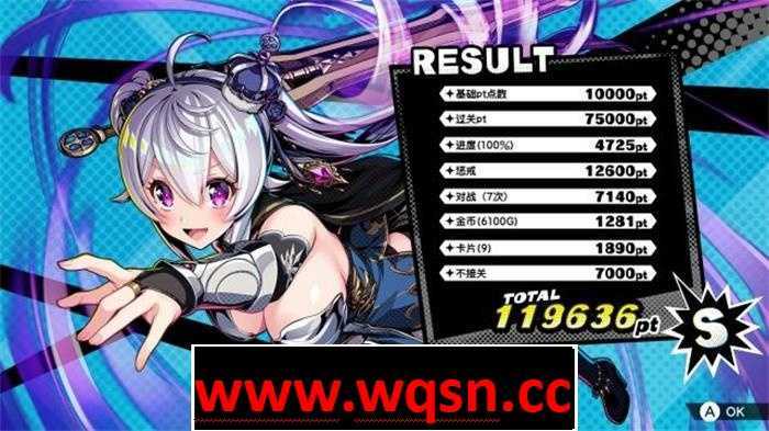 图片[6]-造梦少女游戏【塔防SLG/中文】对战公主：Duel Princess Ver1.0 官方中文版【新作/全CV/1.3G】 - 造梦少女游戏网-造梦少女游戏造梦少女游戏网