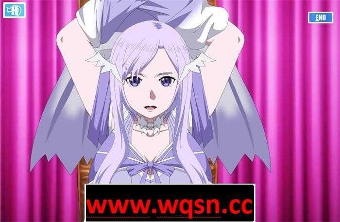 图片[1]-造梦少女游戏【互动SLG/步兵/全动态】NiiCri系列：高质量触摸互动同人游戏全作品合集71部【3G】 - 造梦少女游戏网-造梦少女游戏造梦少女游戏网