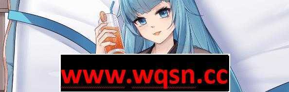 图片[5]-造梦少女游戏【互动SLG/中文/全动态】異界迷宮：Alien Maze 官方中文步兵版+DLC【新作/CV/500M】 - 造梦少女游戏网-造梦少女游戏造梦少女游戏网