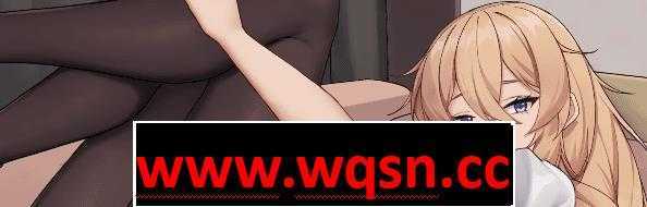 图片[6]-造梦少女游戏【互动SLG/中文/全动态】異界迷宮：Alien Maze 官方中文步兵版+DLC【新作/CV/500M】 - 造梦少女游戏网-造梦少女游戏造梦少女游戏网