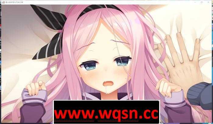 图片[5]-造梦少女游戏【大型ADV/中文】星光咖啡馆与死神之蝶 Ver1.31 官方中文版+全回想【PC+安卓KRKR10G】 - 造梦少女游戏网-造梦少女游戏造梦少女游戏网