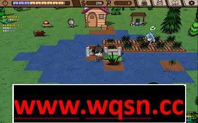 图片[4]-造梦少女游戏【经营SLG/中文/动态】精灵的杏爱农场 Ver2.04 官方中文步兵版【1月更新/CV/1.4G】 - 造梦少女游戏网-造梦少女游戏造梦少女游戏网