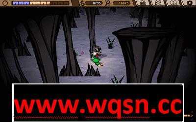 图片[5]-造梦少女游戏【经营SLG/中文/动态】精灵的杏爱农场 Ver2.04 官方中文步兵版【1月更新/CV/1.4G】 - 造梦少女游戏网-造梦少女游戏造梦少女游戏网