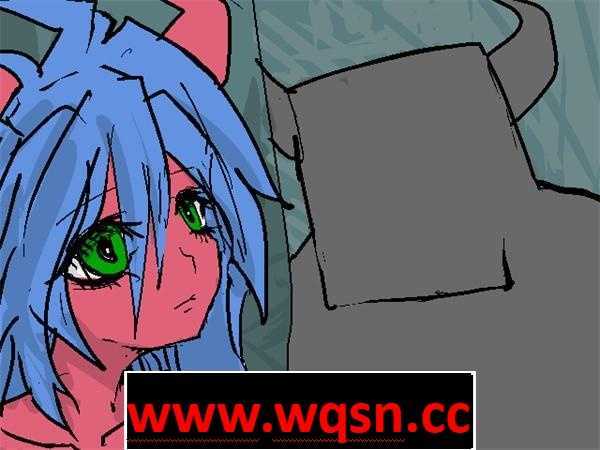 图片[6]-造梦少女游戏【像素RPG/汉化/动态】MY]R~大战魔物娘 V1.60 精翻汉化版【200M】 - 造梦少女游戏网-造梦少女游戏造梦少女游戏网