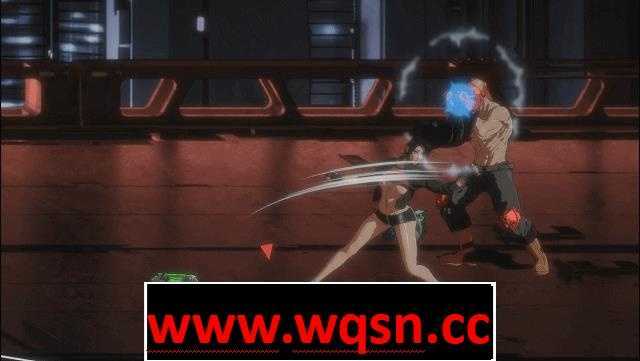 图片[4]-造梦少女游戏纯净的红玛瑙 ver230228 最新版+汉化版 横板动作ACT游戏 2G - 造梦少女游戏网-造梦少女游戏造梦少女游戏网