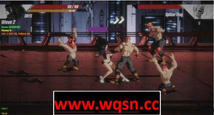 图片[7]-造梦少女游戏纯净的红玛瑙 ver230228 最新版+汉化版 横板动作ACT游戏 2G - 造梦少女游戏网-造梦少女游戏造梦少女游戏网