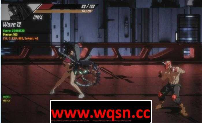 图片[8]-造梦少女游戏纯净的红玛瑙 ver230228 最新版+汉化版 横板动作ACT游戏 2G - 造梦少女游戏网-造梦少女游戏造梦少女游戏网