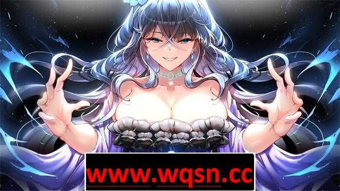 图片[3]-造梦少女游戏【互动SLG/中文/全动态】谜塔魔女 V1.0.0.3 STEAM官方中文步兵版【更新/1.2G】 - 造梦少女游戏网-造梦少女游戏造梦少女游戏网