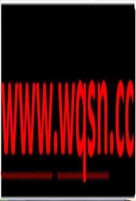 图片[4]-造梦少女游戏【经营RPG/中文】迷宫物语：FALL IN LABYRINTH 官方中文步兵版【更新/2G】 - 造梦少女游戏网-造梦少女游戏造梦少女游戏网