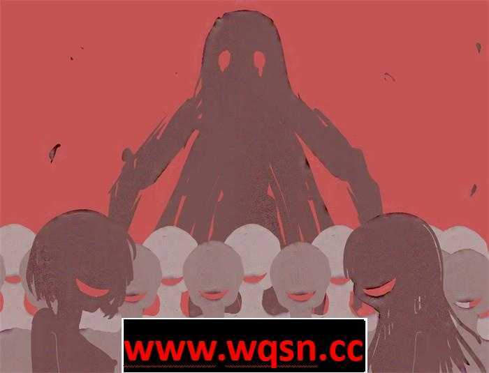 图片[2]-造梦少女游戏【末世RPG/中文/动态】Decadence – 頹壞 DL官方中文版【新作/1.2G】 - 造梦少女游戏网-造梦少女游戏造梦少女游戏网