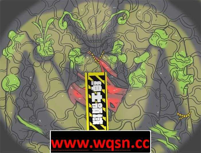 图片[4]-造梦少女游戏【末世RPG/中文/动态】Decadence – 頹壞 DL官方中文版【新作/1.2G】 - 造梦少女游戏网-造梦少女游戏造梦少女游戏网