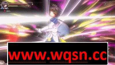 图片[5]-造梦少女游戏【3DACT大作/汉化/全动态】圣骑士莉卡物语：白翼与银翼的姐妹 V1.3.6 精翻汉化版【4.4G】 - 造梦少女游戏网-造梦少女游戏造梦少女游戏网