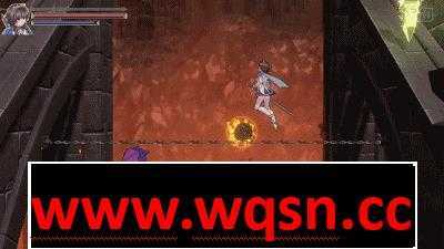 图片[6]-造梦少女游戏【3DACT大作/汉化/全动态】圣骑士莉卡物语：白翼与银翼的姐妹 V1.3.6 精翻汉化版【4.4G】 - 造梦少女游戏网-造梦少女游戏造梦少女游戏网