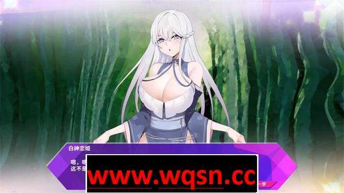 图片[6]-造梦少女游戏【互动SLG/中文/步兵】GLASS-镜花水月 V1.20+7DLC 官方中文步兵版+作弊【更新/全CV/1.1G】 - 造梦少女游戏网-造梦少女游戏造梦少女游戏网