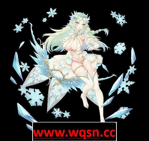 图片[3]-造梦少女游戏【肉鸽ACT/中文/全动态】性感少女幸存者 Sexy Mystic Survivors V1.07 官方中文步兵版【更新/3.5G/国语CV】 - 造梦少女游戏网-造梦少女游戏造梦少女游戏网