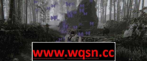 图片[2]-造梦少女游戏【3D大作/中文/全动态】嗜血印豪华版绅士魔改版+多种绅士mod 【新版整合/23G】 - 造梦少女游戏网-造梦少女游戏造梦少女游戏网