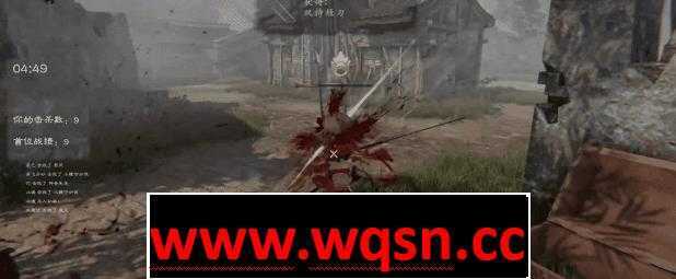 图片[3]-造梦少女游戏【3D大作/中文/全动态】嗜血印豪华版绅士魔改版+多种绅士mod 【新版整合/23G】 - 造梦少女游戏网-造梦少女游戏造梦少女游戏网