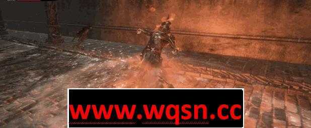 图片[6]-造梦少女游戏【3D大作/中文/全动态】嗜血印豪华版绅士魔改版+多种绅士mod 【新版整合/23G】 - 造梦少女游戏网-造梦少女游戏造梦少女游戏网