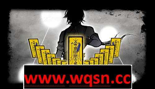 图片[5]-造梦少女游戏【桌宠SLG/中文/全动态】不双修就去世 V1216 凡人修-造梦少女游戏造梦少女游戏网