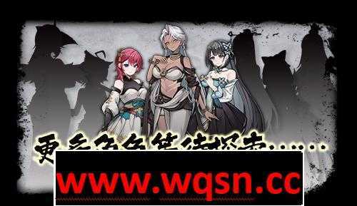 图片[11]-造梦少女游戏【桌宠SLG/中文/全动态】不双修就去世 V1216 凡人修-造梦少女游戏造梦少女游戏网