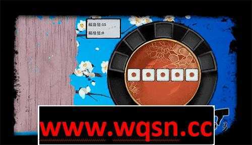 图片[15]-造梦少女游戏【桌宠SLG/中文/全动态】不双修就去世 V1216 凡人修-造梦少女游戏造梦少女游戏网