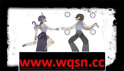 图片[16]-造梦少女游戏【桌宠SLG/中文/全动态】不双修就去世 V1216 凡人修-造梦少女游戏造梦少女游戏网