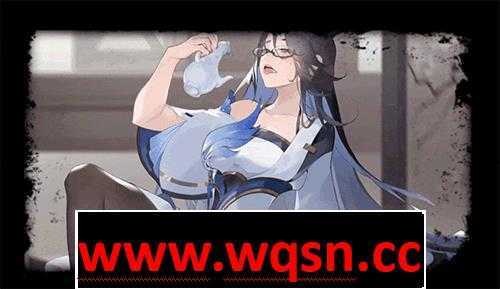 图片[17]-造梦少女游戏【桌宠SLG/中文/全动态】不双修就去世 V1216 凡人修-造梦少女游戏造梦少女游戏网