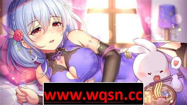 图片[4]-造梦少女游戏【互动SLG/中文/全动态】樱姬3 STEAM官方中文步兵版+自带作弊【新作/CV/500M】 - 造梦少女游戏网-造梦少女游戏造梦少女游戏网