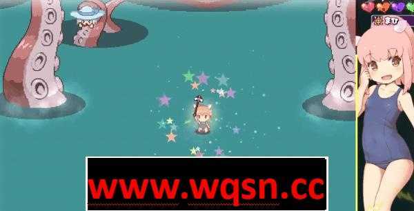 图片[3]-造梦少女游戏【ARPG/中文/全动态】魔法少女小羊 STEAM官方中文步兵版+全回想【新作/CV/500M】 - 造梦少女游戏网-造梦少女游戏造梦少女游戏网