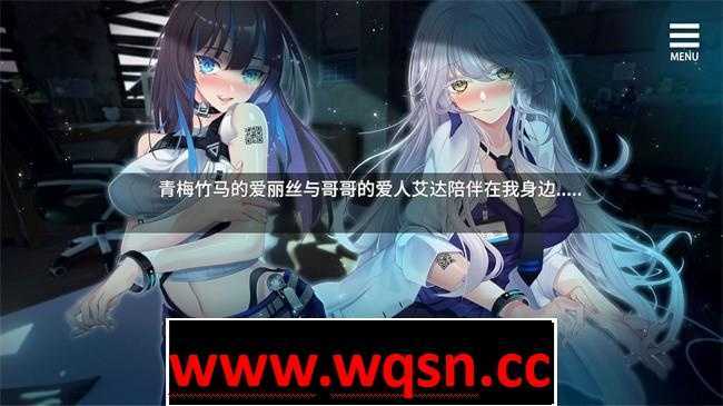 图片[4]-造梦少女游戏【教育SLG/中文】母娘調教-Mother’s Conditioning 官方中文步兵版【新作/700M】 - 造梦少女游戏网-造梦少女游戏造梦少女游戏网