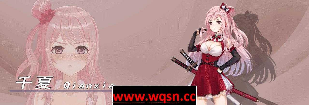 图片[3]-造梦少女游戏【大型RPG/中文】重回哩世界 官方中文步兵版+DLC【新作/2.3G】 - 造梦少女游戏网-造梦少女游戏造梦少女游戏网