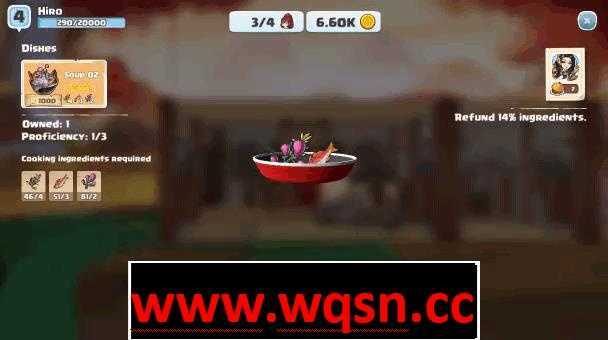 图片[5]-造梦少女游戏【经营SLG/中文/动态】爱情酒馆-Love Tavern v1.2F 官方中文步兵版【更新/3G】 - 造梦少女游戏网-造梦少女游戏造梦少女游戏网