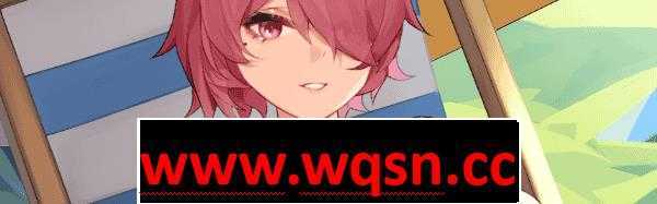 图片[2]-造梦少女游戏【互动SLG/中文/全动态】真爱戒指 STEAM官方中文步兵版+DLC【新作/双丝/全CV/600M】 - 造梦少女游戏网-造梦少女游戏造梦少女游戏网