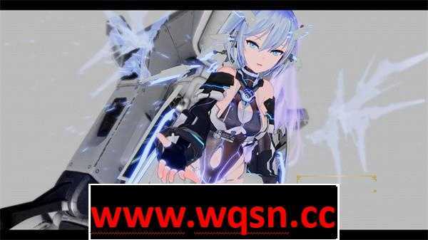 图片[2]-造梦少女游戏【3D大作ACT/中文/全动态】24年更新驱动妖精/アイディールレイズ/AIdealRays+DLC1+去码插件+官方汉化硬盘版[9G] - 造梦少女游戏网-造梦少女游戏造梦少女游戏网