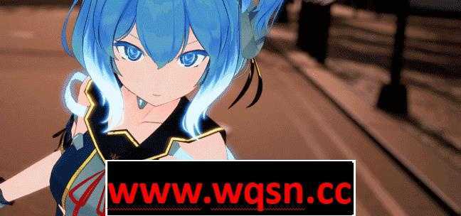 图片[3]-造梦少女游戏【3D大作ACT/中文/全动态】24年更新驱动妖精/アイディールレイズ/AIdealRays+DLC1+去码插件+官方汉化硬盘版[9G] - 造梦少女游戏网-造梦少女游戏造梦少女游戏网