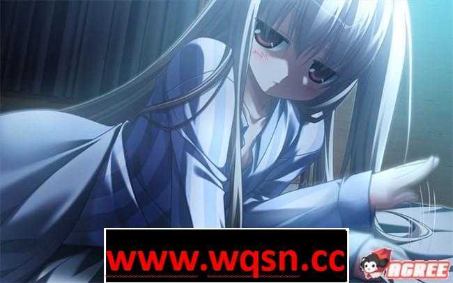 图片[3]-造梦少女游戏【神级GAL/中文/豪华版】eden* V1.01 STEAM官方简体中文硬盘版+DLC【6.7G/全CV】 - 造梦少女游戏网-造梦少女游戏造梦少女游戏网