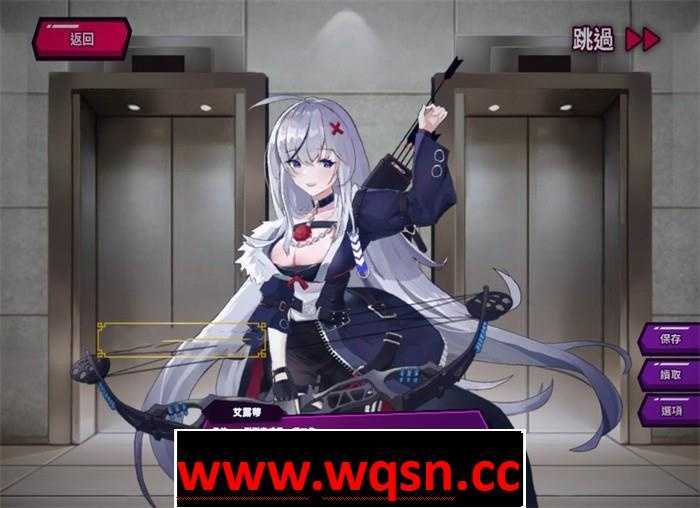 图片[5]-造梦少女游戏【互动SLG/中文/全动态】瑟瑟之轮：Wheel Of Naughtiness 官中步兵版【新作/CV/1.5G】 - 造梦少女游戏网-造梦少女游戏造梦少女游戏网