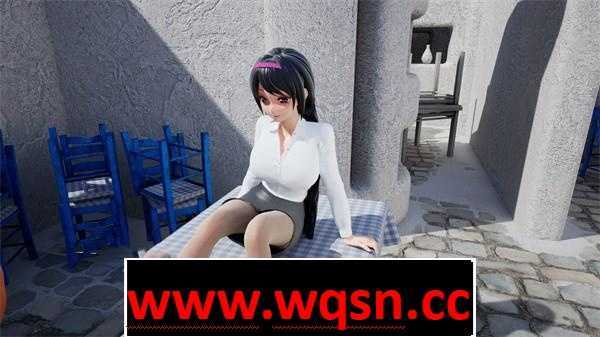 图片[3]-造梦少女游戏【3D互动/中文/全动态】艾米利亚的游戏室 STEAM官方中文步兵版【新作/4.7G】 - 造梦少女游戏网-造梦少女游戏造梦少女游戏网