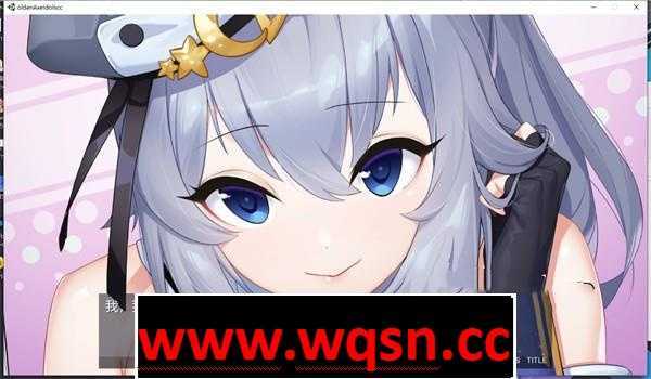 图片[3]-造梦少女游戏【养成SLG/中文】金斧偶像-Golden Axe Idol V1022官方中文步兵版+存档【更新/1.4G】 - 造梦少女游戏网-造梦少女游戏造梦少女游戏网