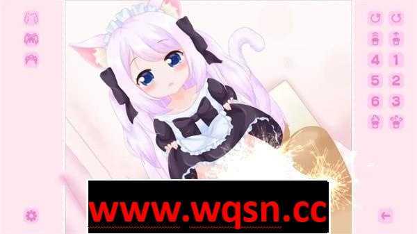 图片[4]-造梦少女游戏【互动SLG/全动态】[铜矿]「Papa 飯糰…菇菇?」Lite DL正式版【400M】 - 造梦少女游戏网-造梦少女游戏造梦少女游戏网