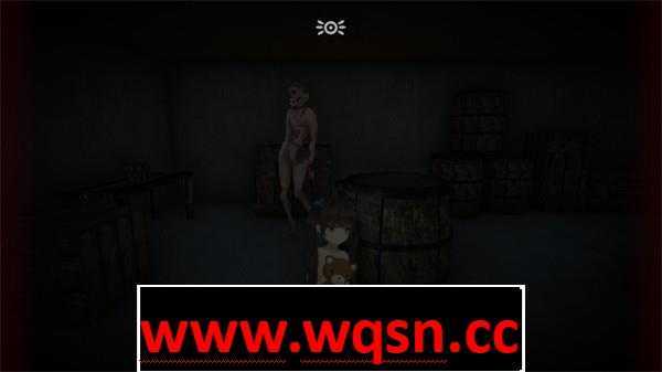 图片[1]-造梦少女游戏【逃脱SLG/中文/全动态】[略恐怖]黑暗游乐园 DL官方中文版【新作/1.5G/CV】 - 造梦少女游戏网-造梦少女游戏造梦少女游戏网