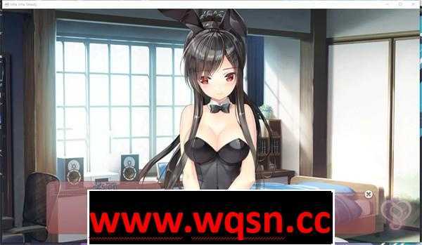 图片[6]-造梦少女游戏【拔作ADV/中文/动态】Icha Icha Steady-イチャ×2スタディ官方中文版【新作/3G/全CV】 - 造梦少女游戏网-造梦少女游戏造梦少女游戏网