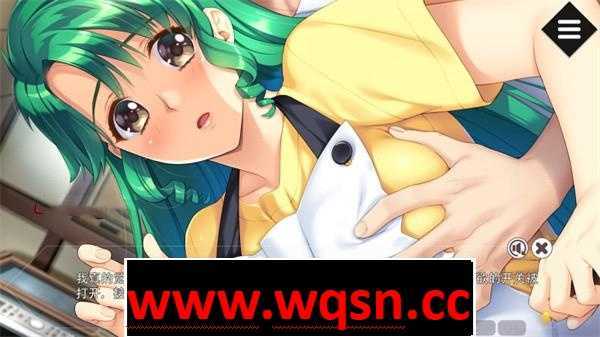 图片[5]-造梦少女游戏[经典油作收藏/STEAM官中/SLG+ADV][重制大作]同级生Remake STEAM官方中文版★已打社保补丁【新作/8.5G/全CV】 - 造梦少女游戏网-造梦少女游戏造梦少女游戏网