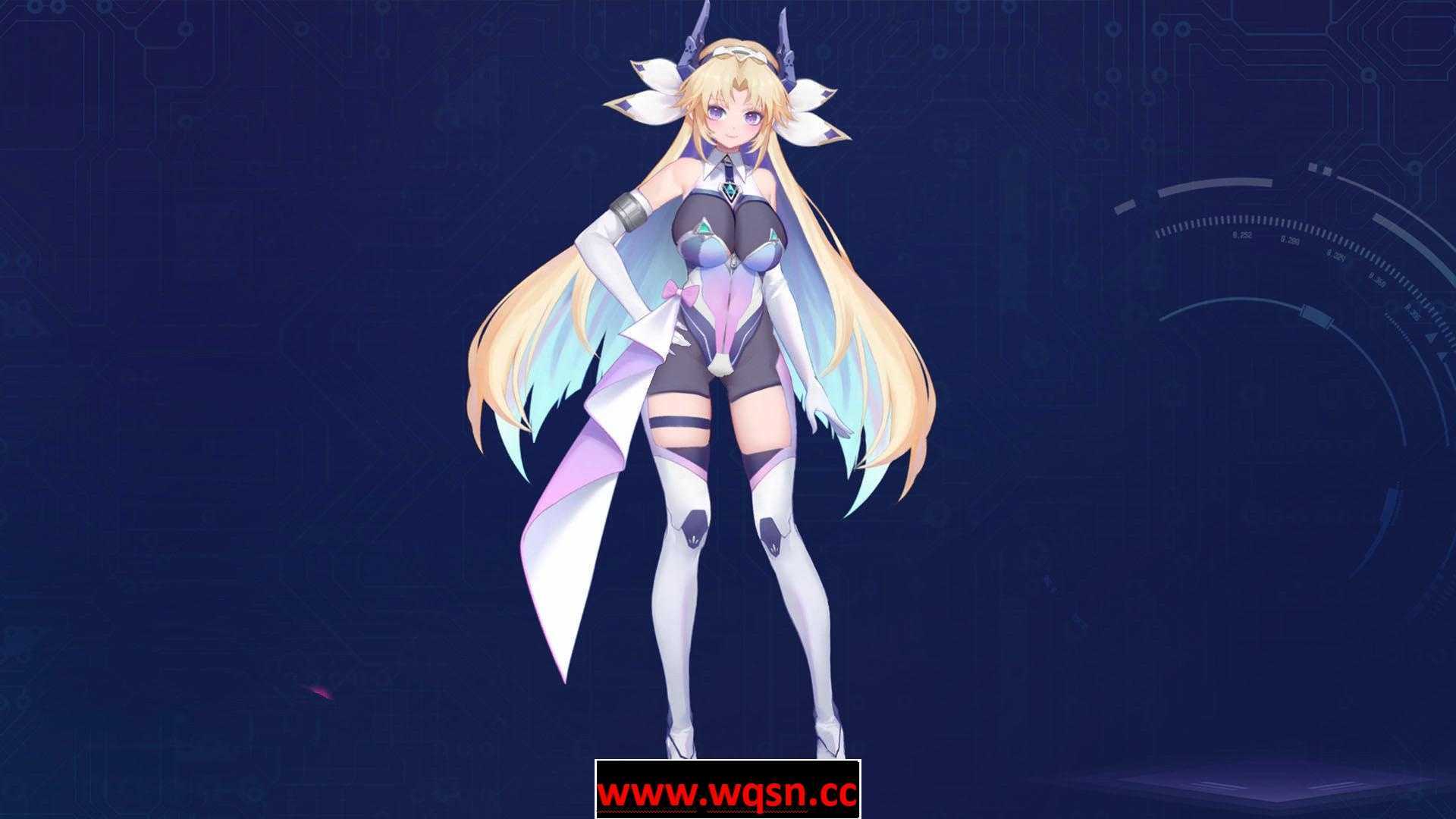 图片[1]-造梦少女游戏【桌宠SLG/中文/全动态】Lost: Find 遗失2 STEAM官方中文版+DLC【新作/全CV/1G】 - 造梦少女游戏网-造梦少女游戏造梦少女游戏网