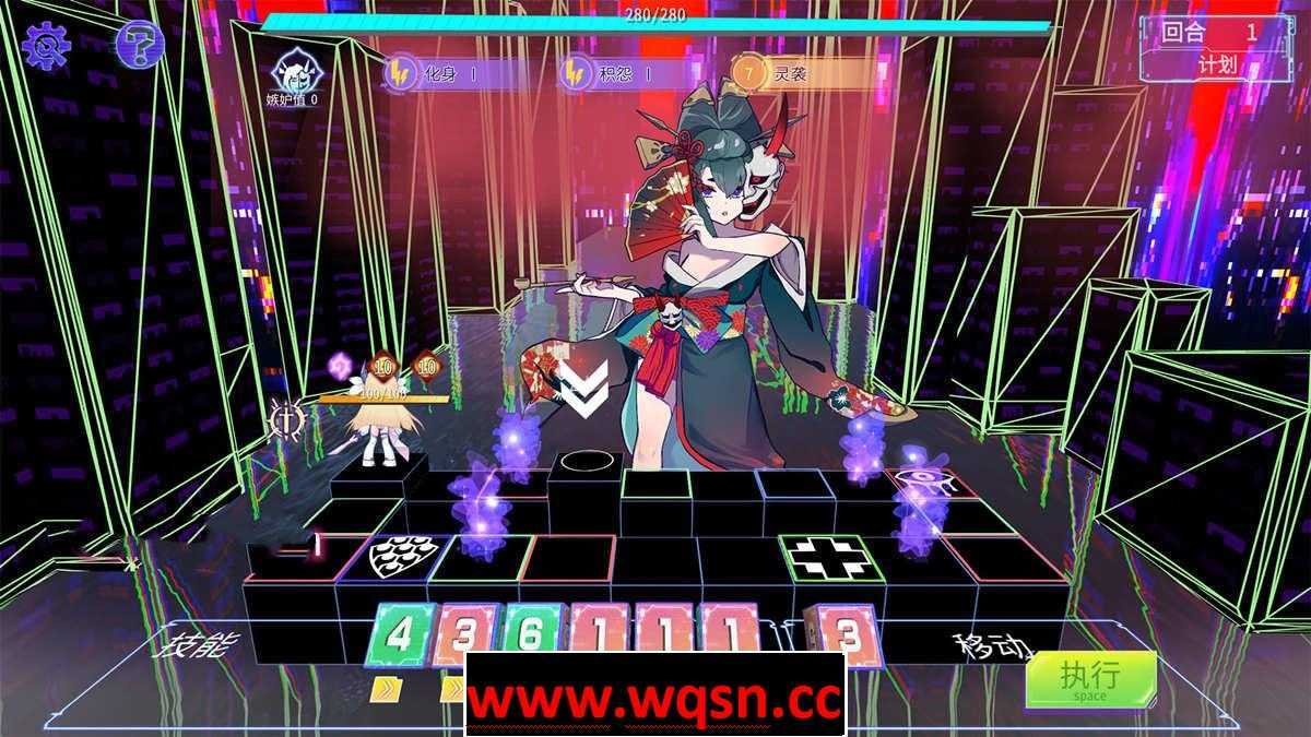 图片[5]-造梦少女游戏【桌宠SLG/中文/全动态】Lost: Find 遗失2 STEAM官方中文版+DLC【新作/全CV/1G】 - 造梦少女游戏网-造梦少女游戏造梦少女游戏网