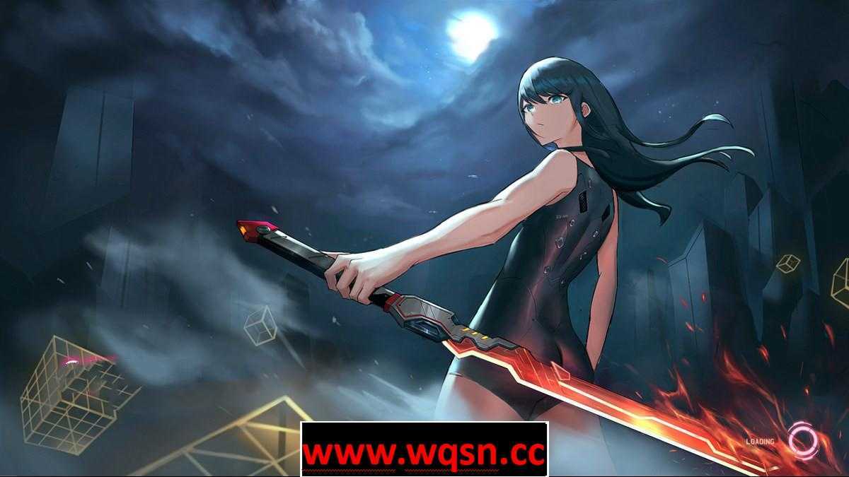 图片[2]-造梦少女游戏【3D互动/英文/全动态】Project ARK-方舟计划 ver220227 官方英文版【新作/4.3G】 - 造梦少女游戏网-造梦少女游戏造梦少女游戏网