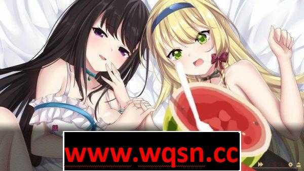 图片[3]-造梦少女游戏【养成SLG/中文/动态】冥婚交友中心-魔鬼的恋爱指南 V1.1.1.6 STEAM官中步兵版 [多空/2.2G] - 造梦少女游戏网-造梦少女游戏造梦少女游戏网