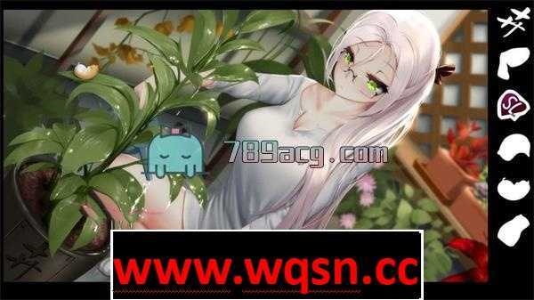 图片[3]-造梦少女游戏【神级SLG/中文/盗摄】我的镜头H人生2：AfterStory 官方中文版+存档【新作/2.6G】 - 造梦少女游戏网-造梦少女游戏造梦少女游戏网