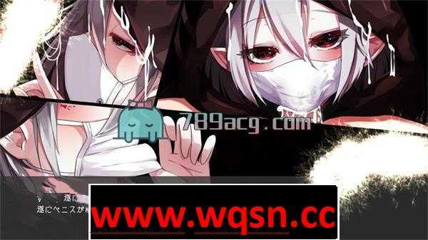 图片[4]-造梦少女游戏【ACT】Guns of Succubus2 ~梦魔、女仆和怪物STEAM官中步兵-造梦少女游戏造梦少女游戏网